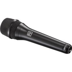 Electro-Voice RE420 wokalny mikrofon pojemnościowy